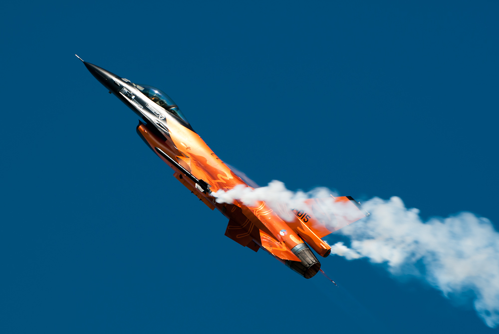 029_NATO Days Ostrava_RNLAF Demo Team_Fokker F-16AM Fighting Falcon.jpg